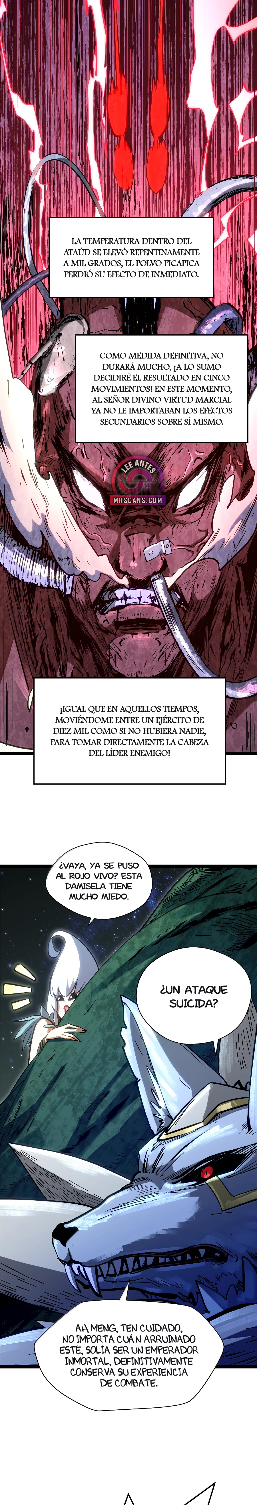 Página 23
