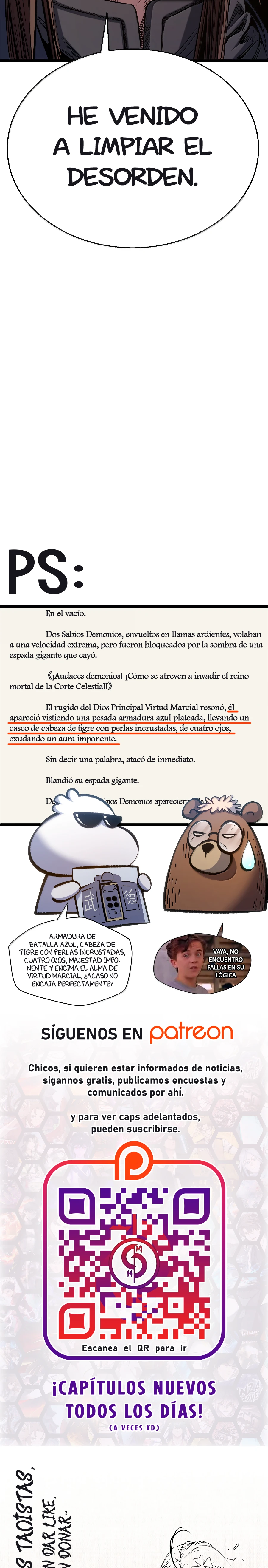 Página 29