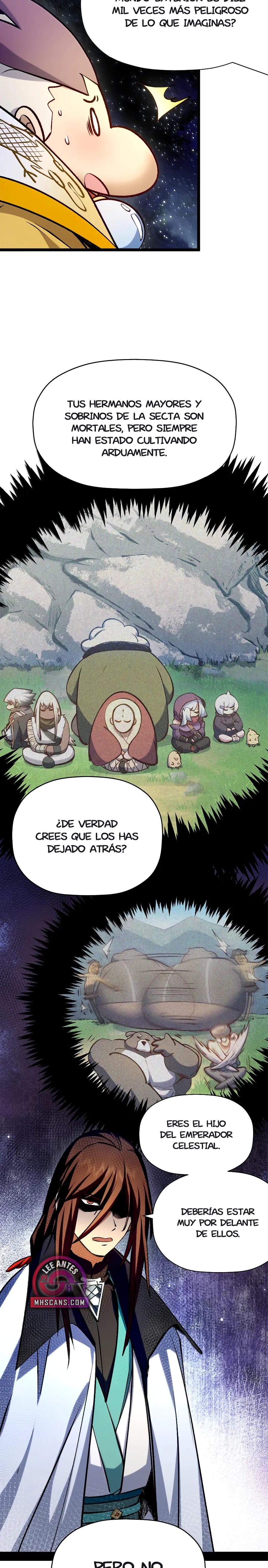 Página 4
