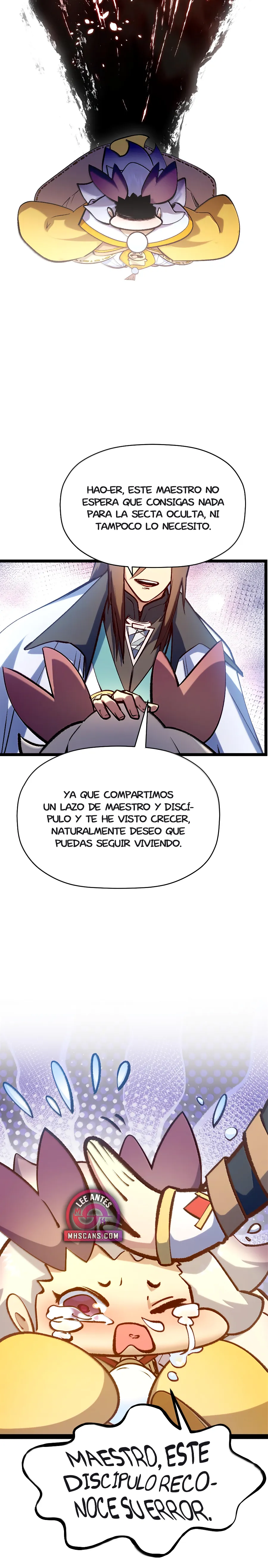 Página 6
