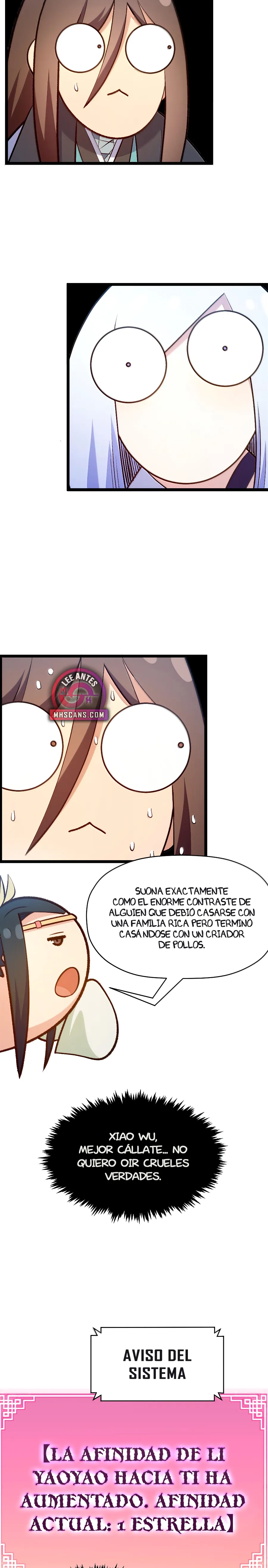 Página 22