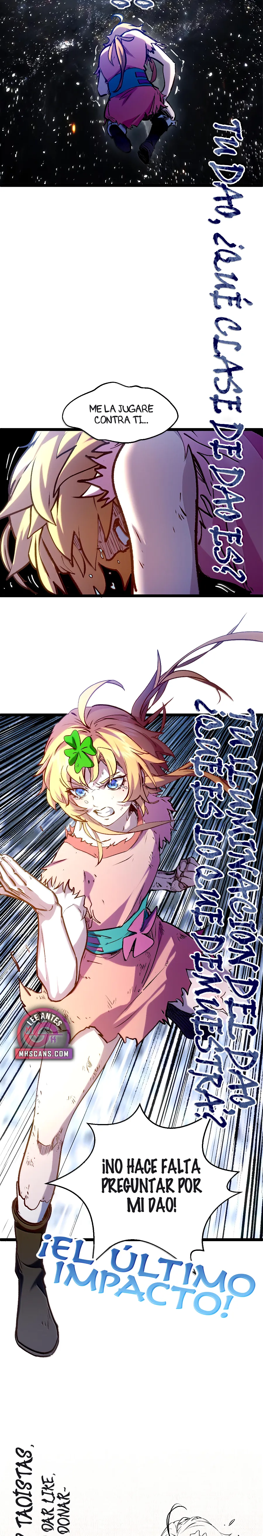 Página 24