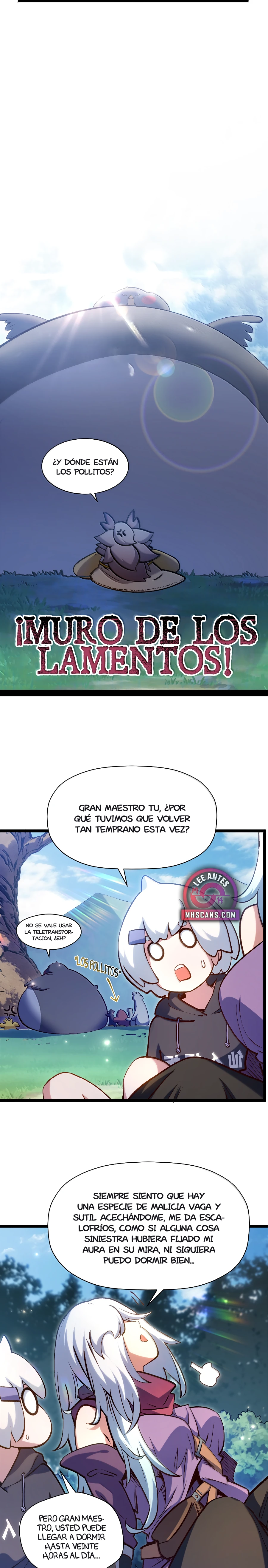 Página 9