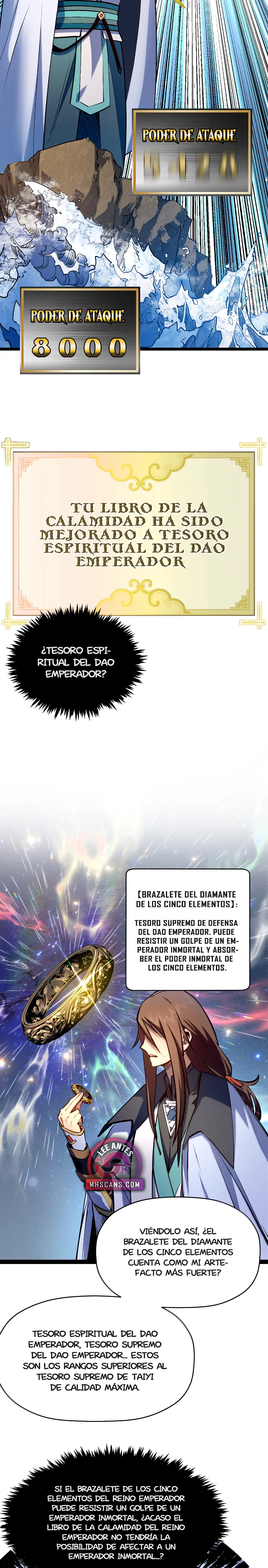 Página 15