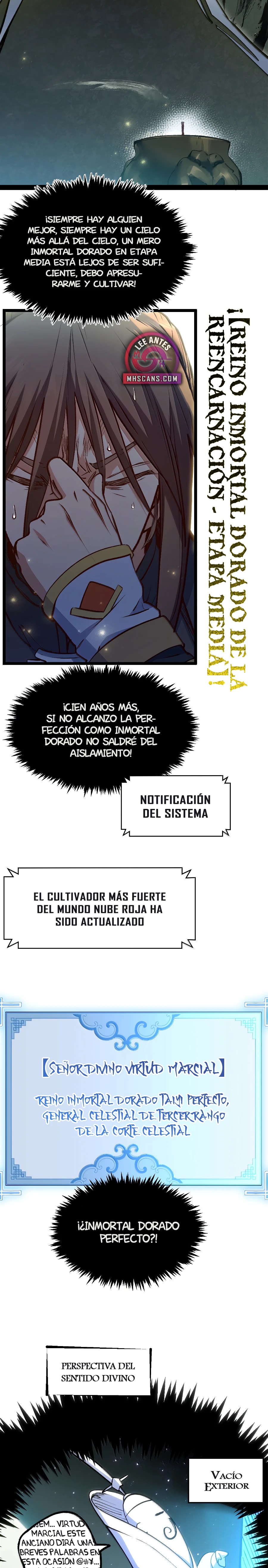 Página 6
