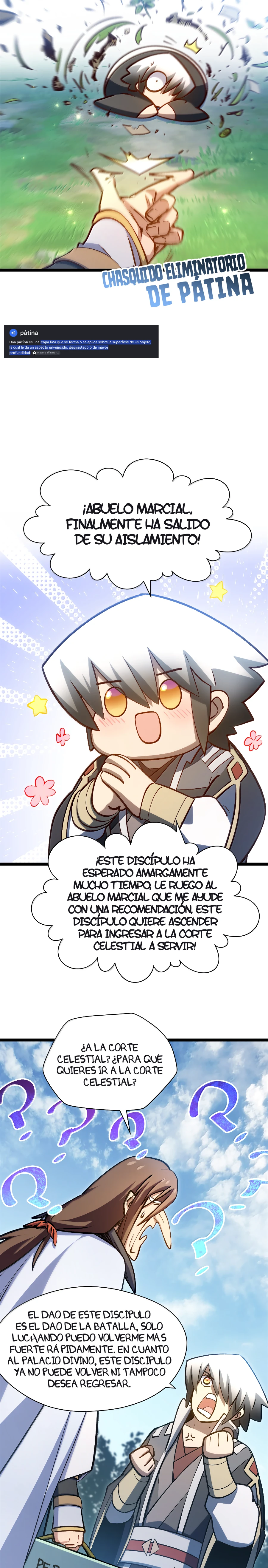 Página 9