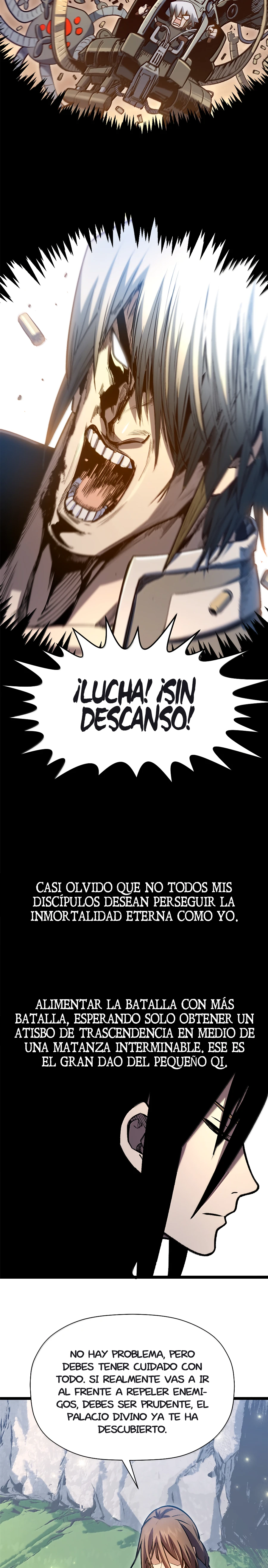 Página 11