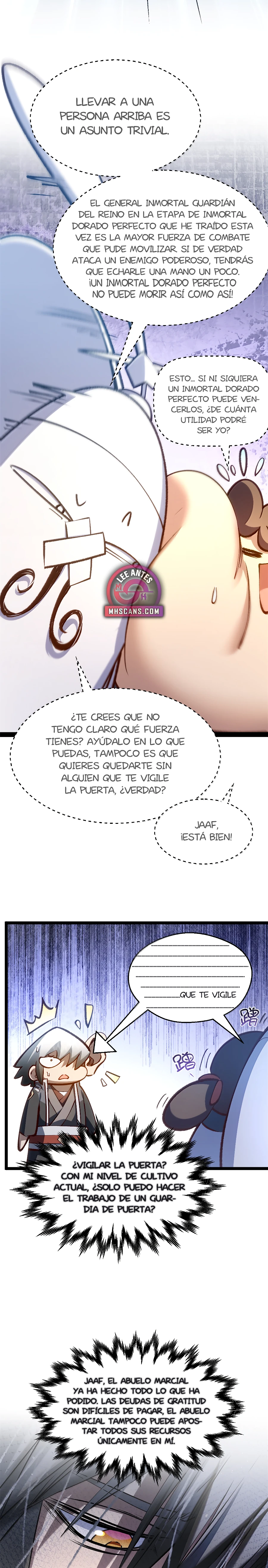 Página 17