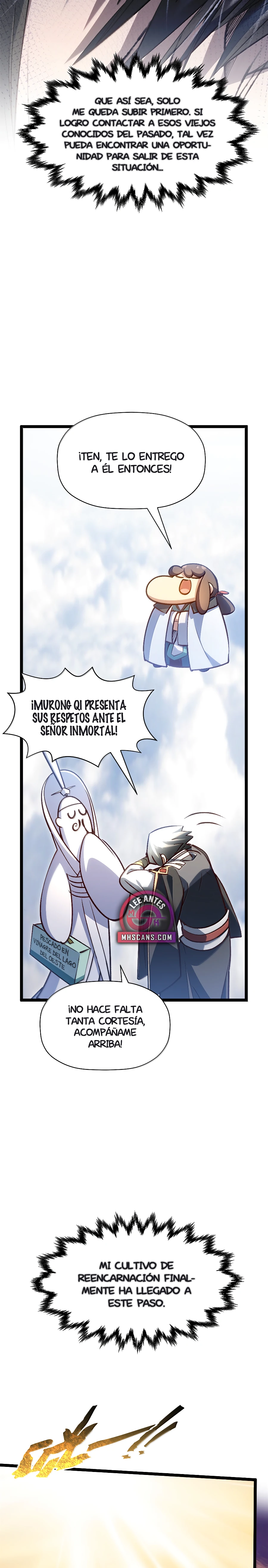 Página 18