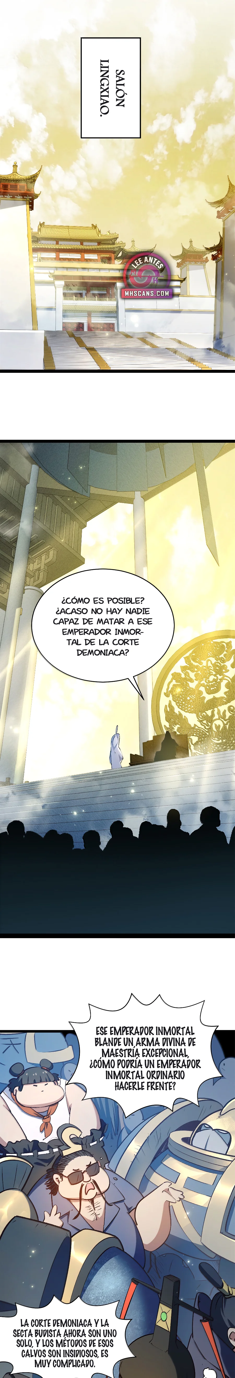 Página 14