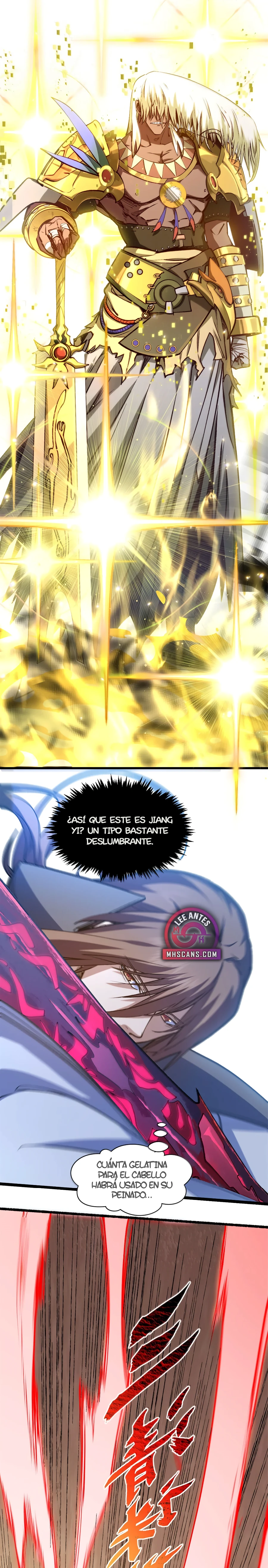 Página 9