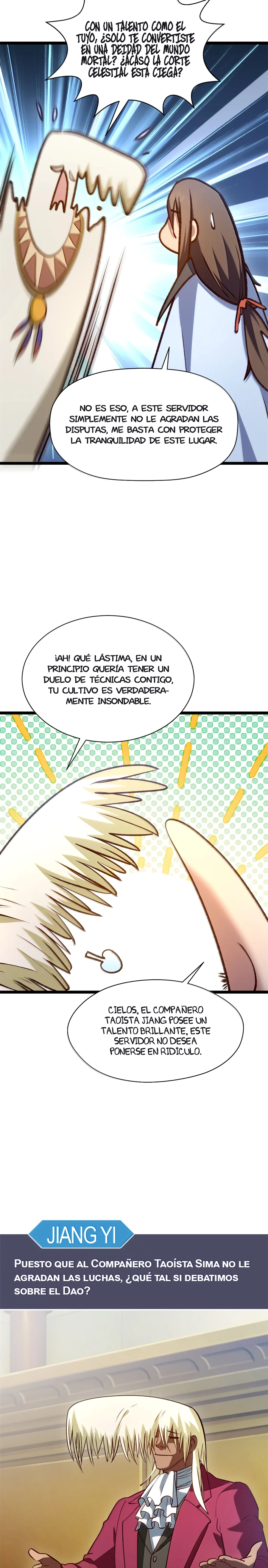 Página 19