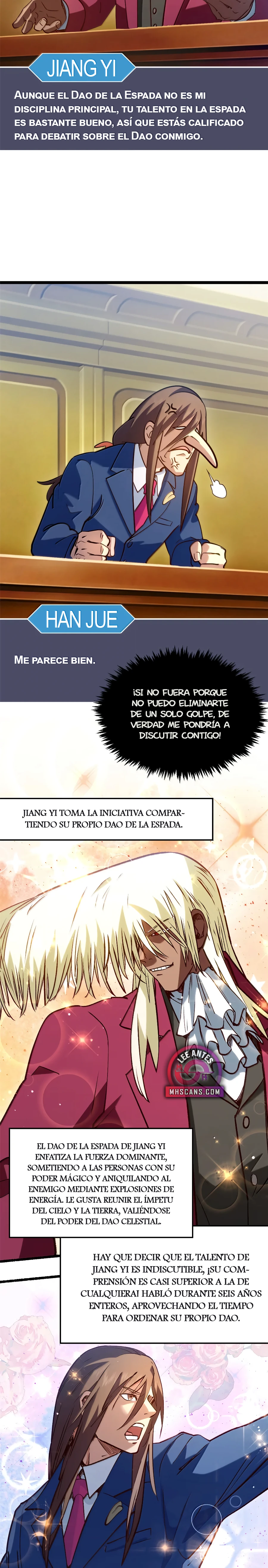 Página 20