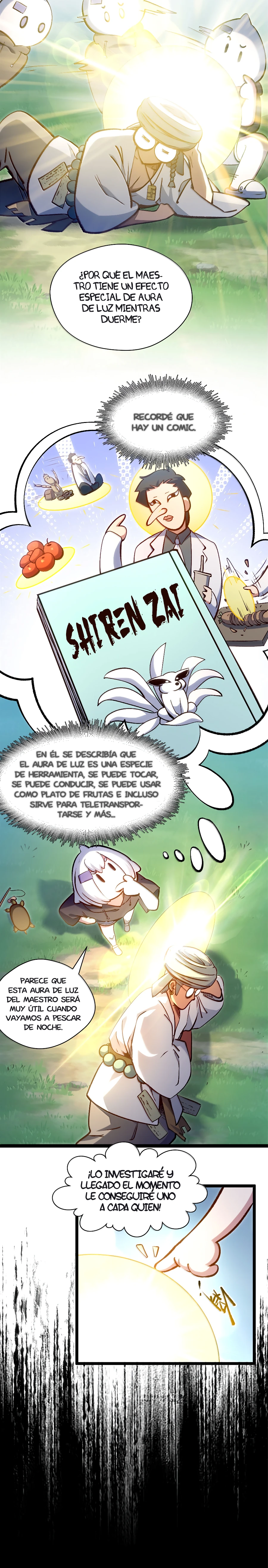 Página 6