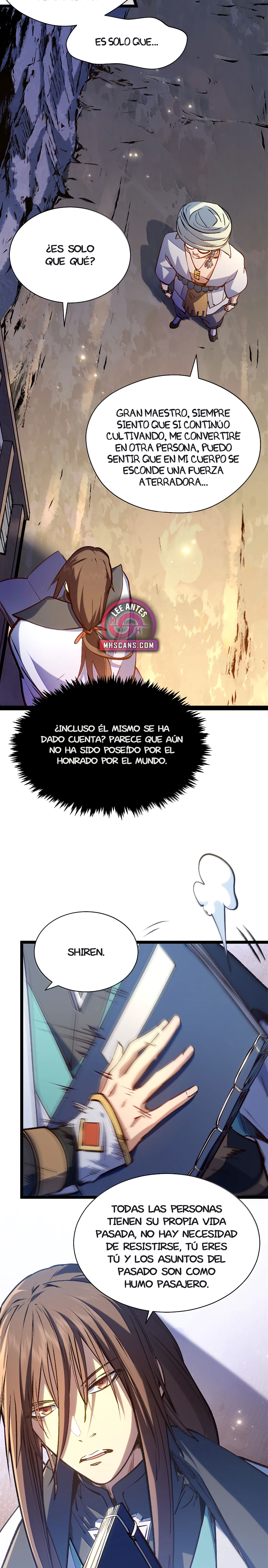 Página 19