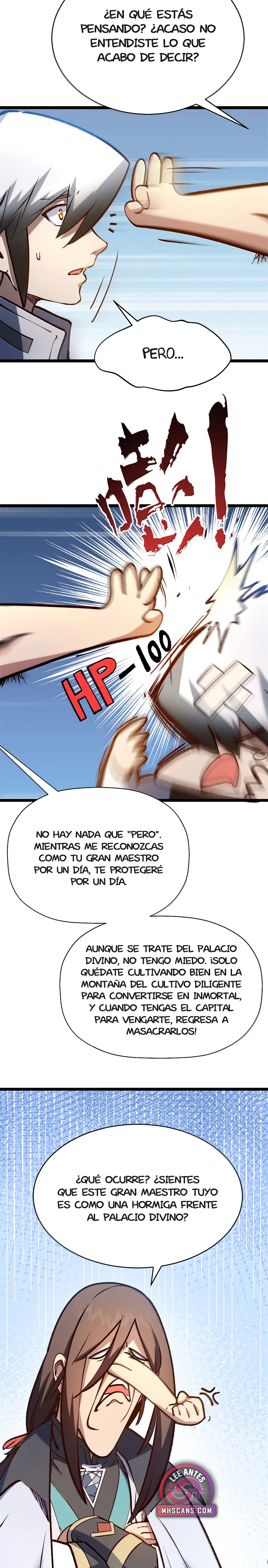 Página 24
