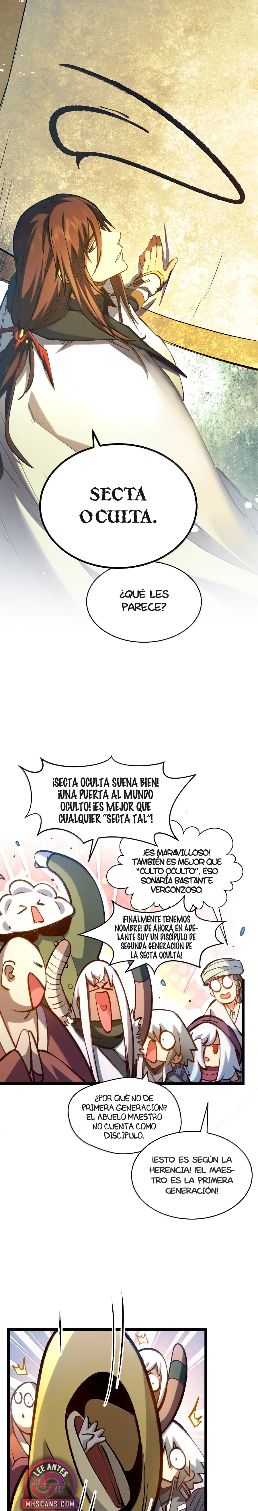 Página 9