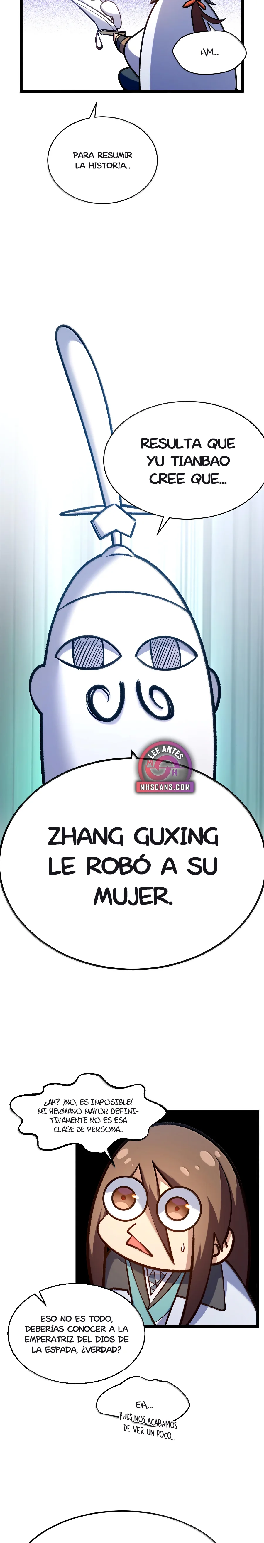 Página 21