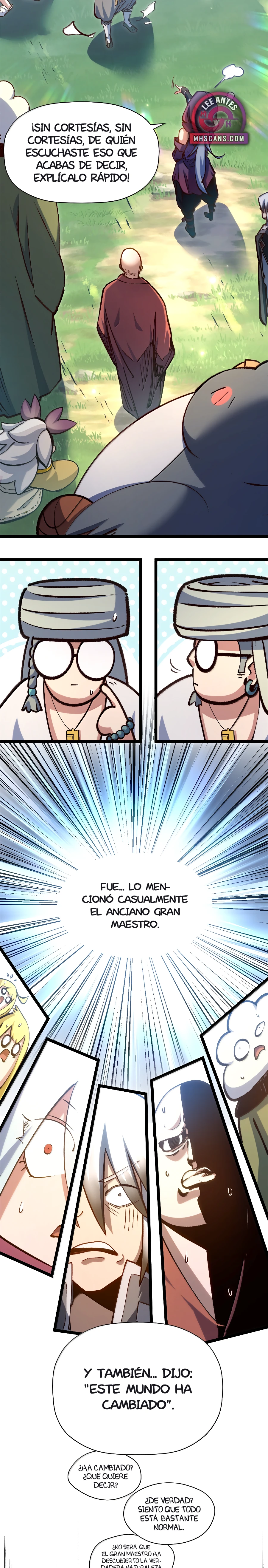Página 11