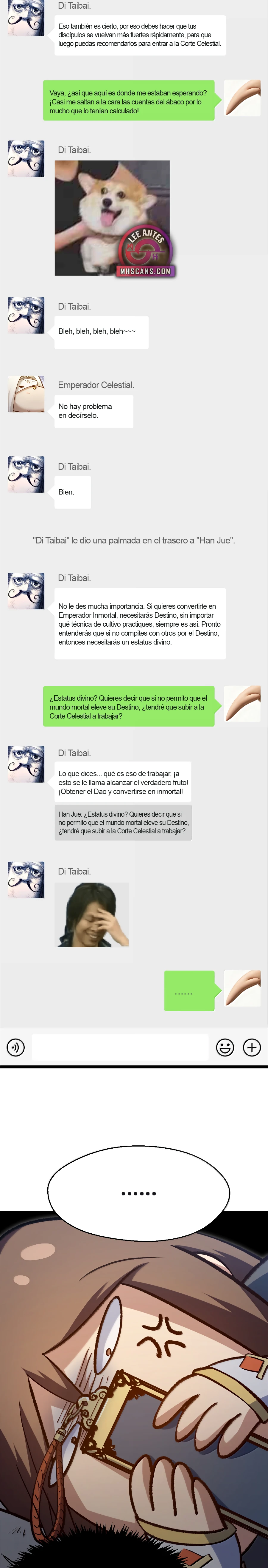 Página 14