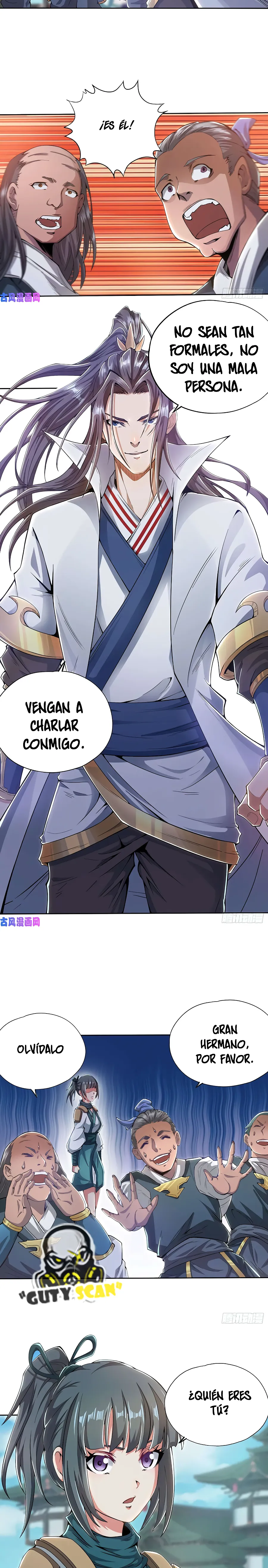 Página 10