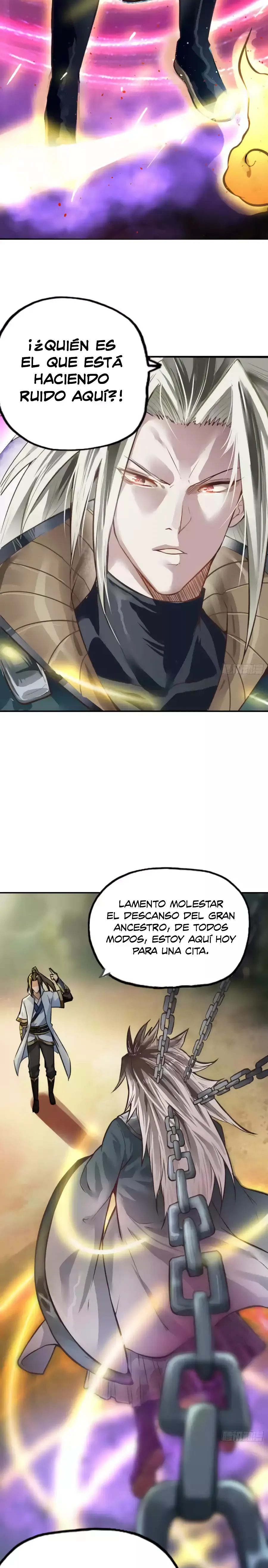 Página 19