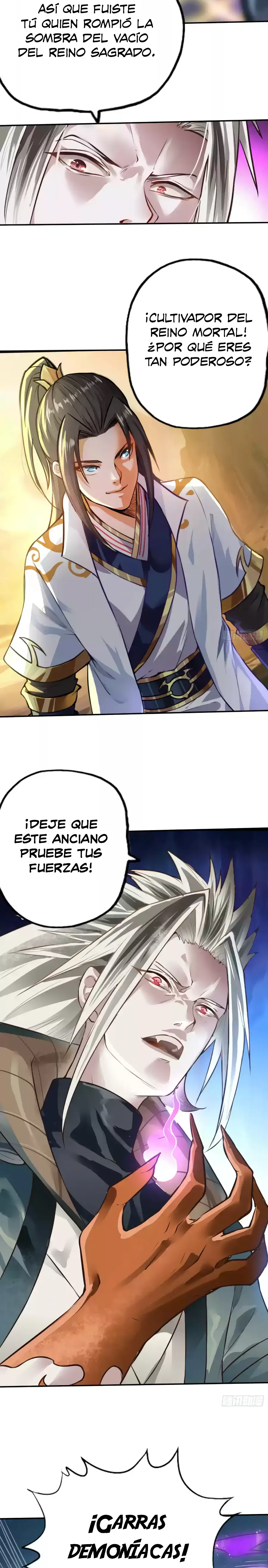 Página 20