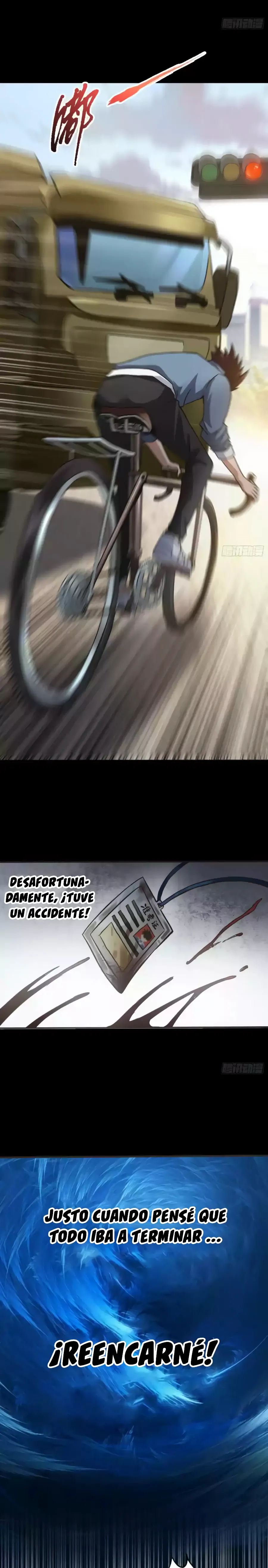Página 24