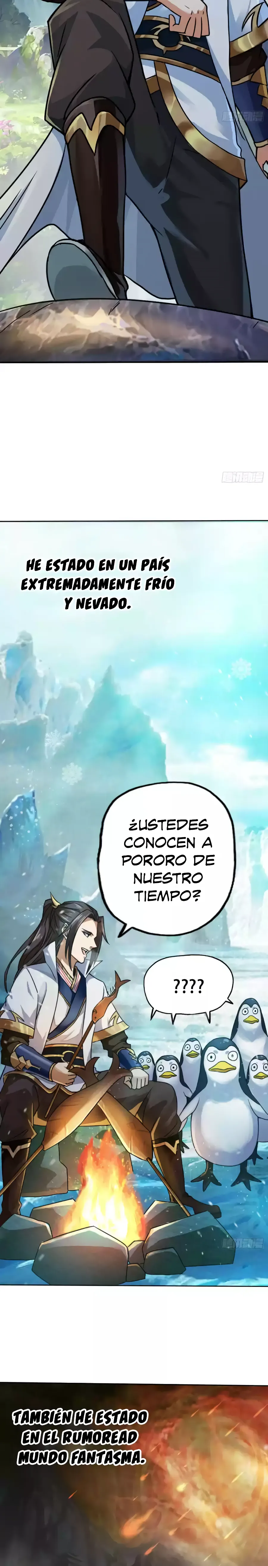 Página 32