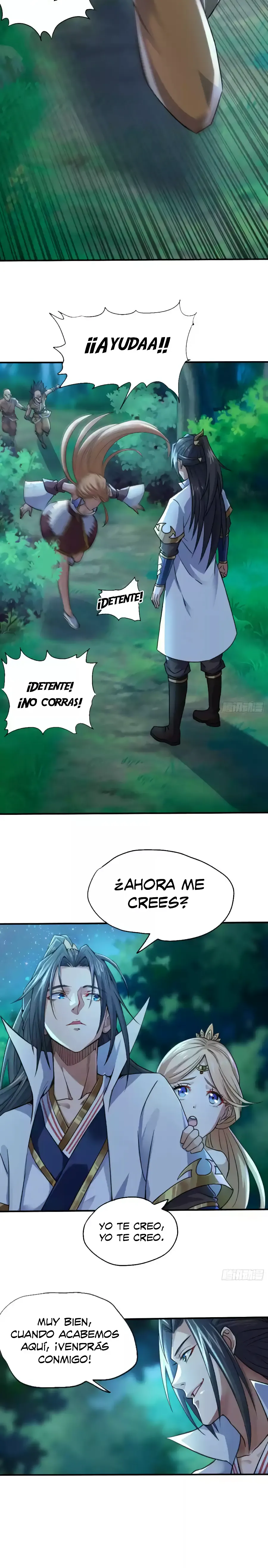 Página 42