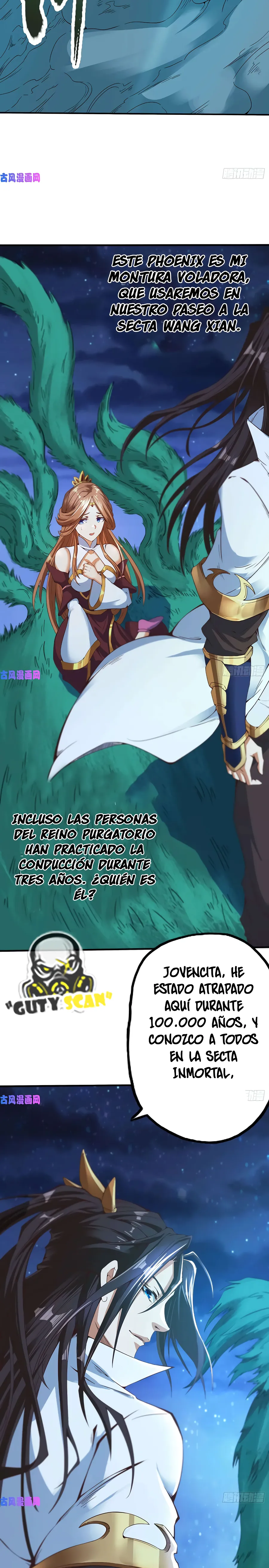 Página 20