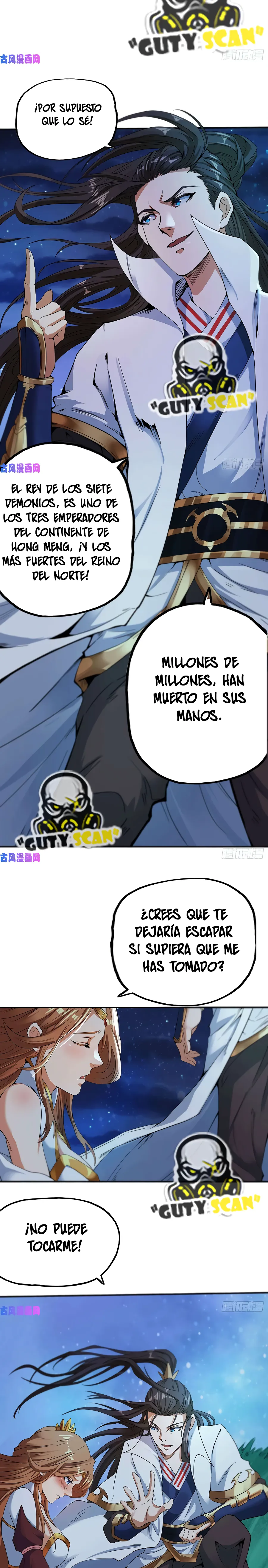 Página 22