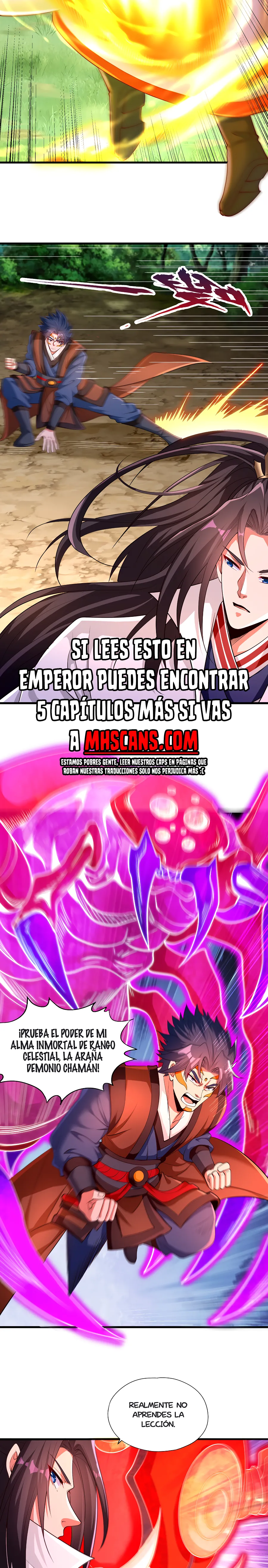 Página 11