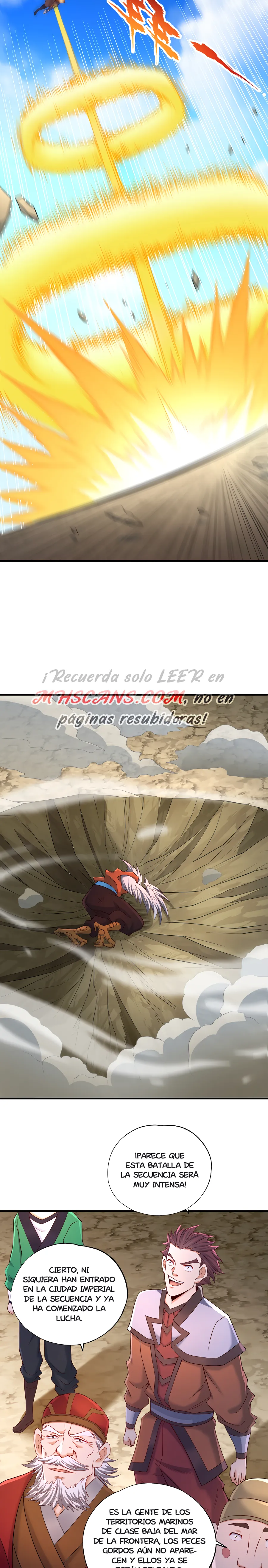 Página 6