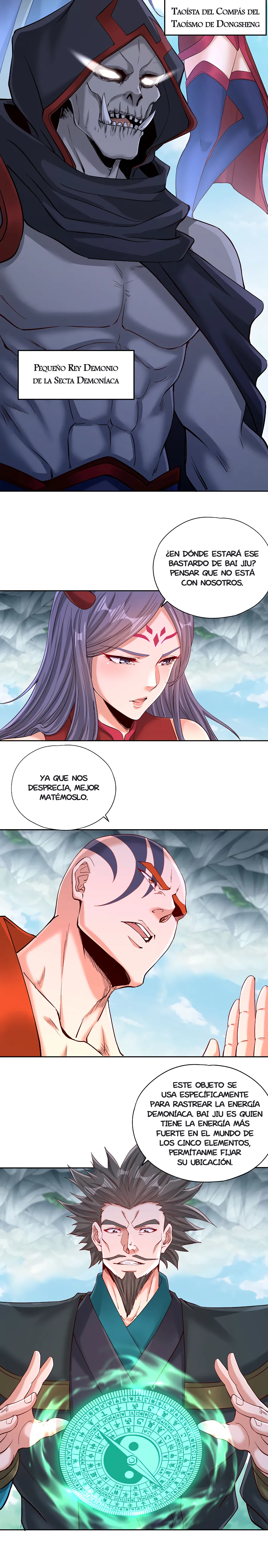 Página 8