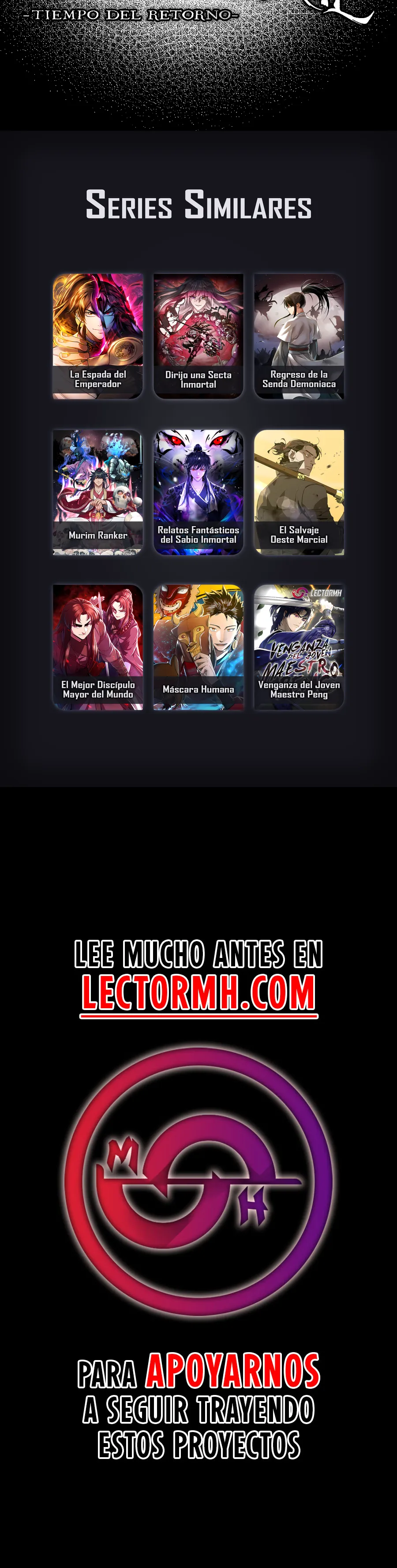 Página 13
