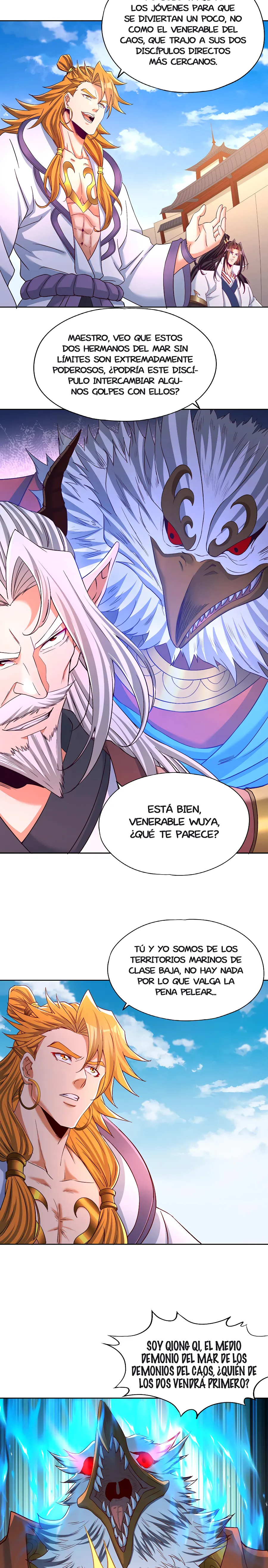 Página 10