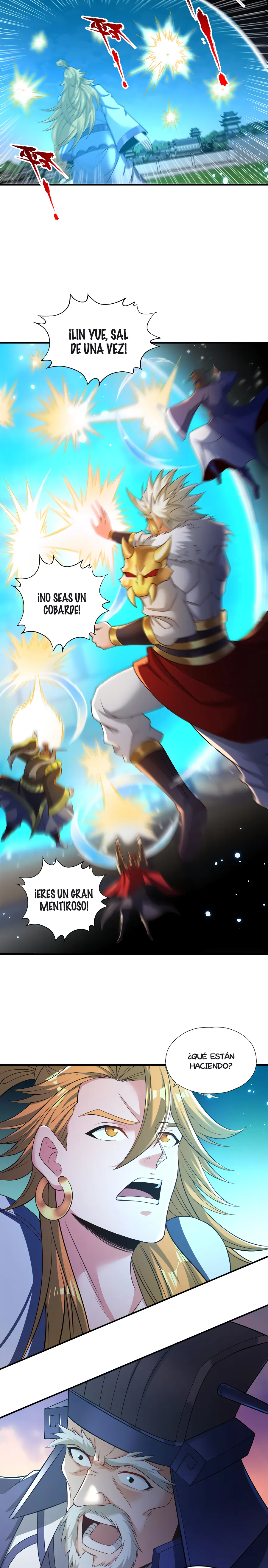 Página 7