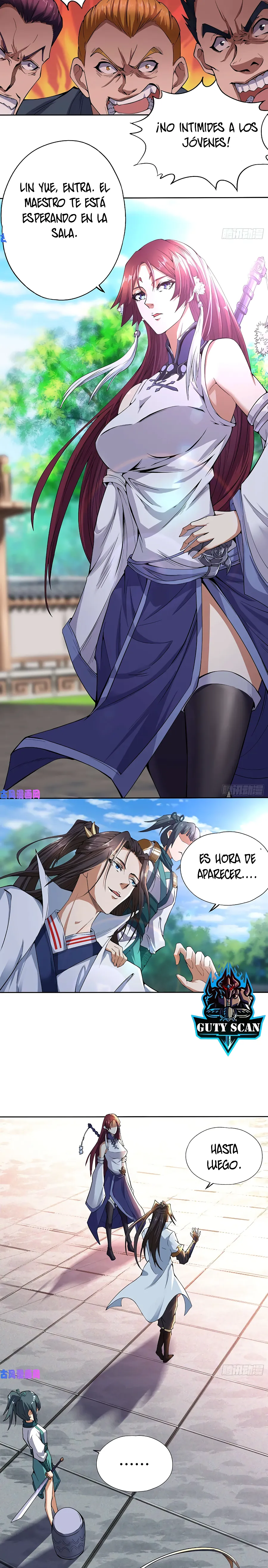 Página 4