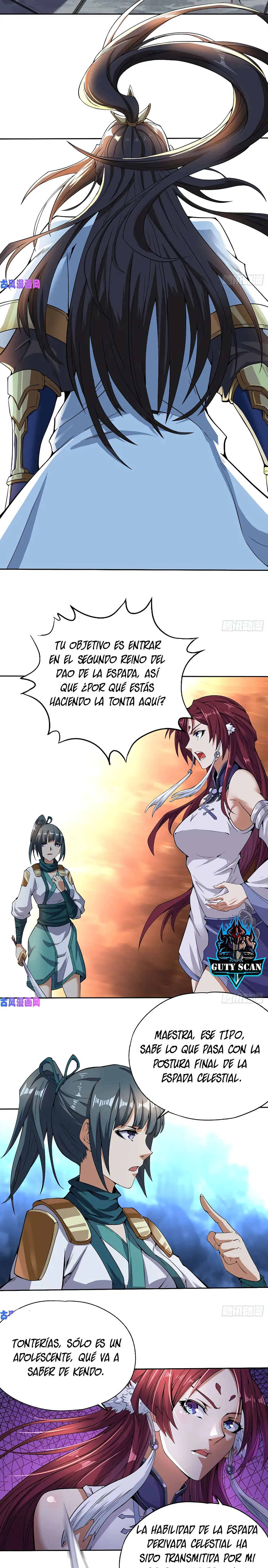 Página 5