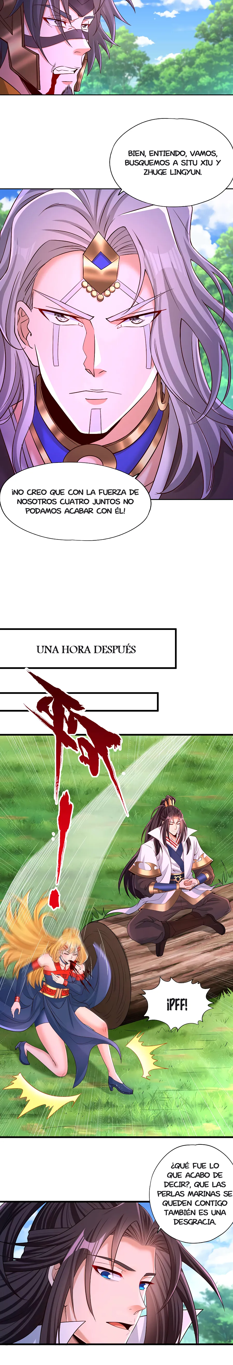 Página 8