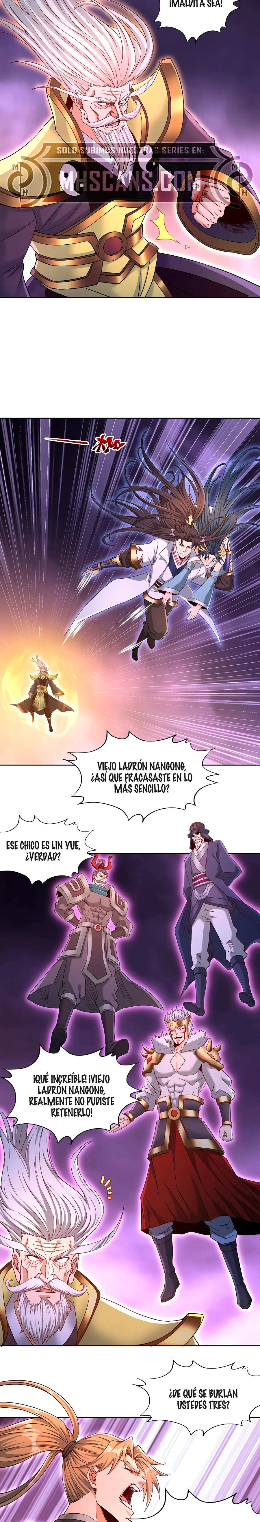 Página 11