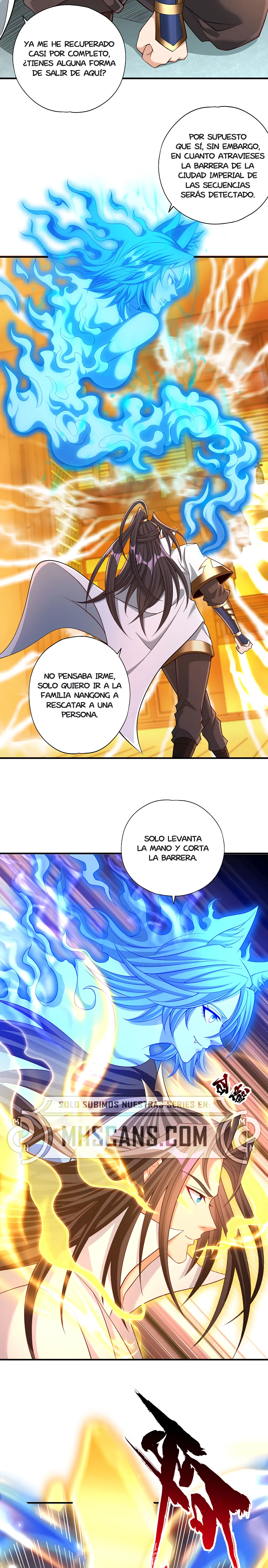 Página 10