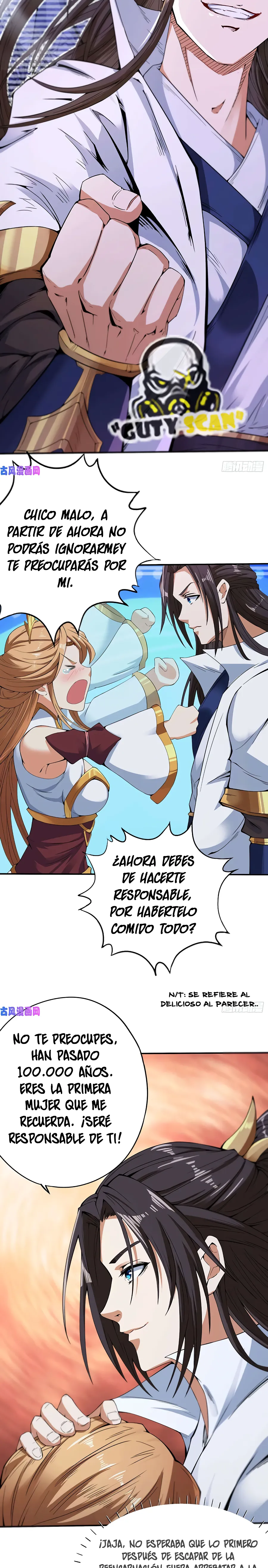 Página 5