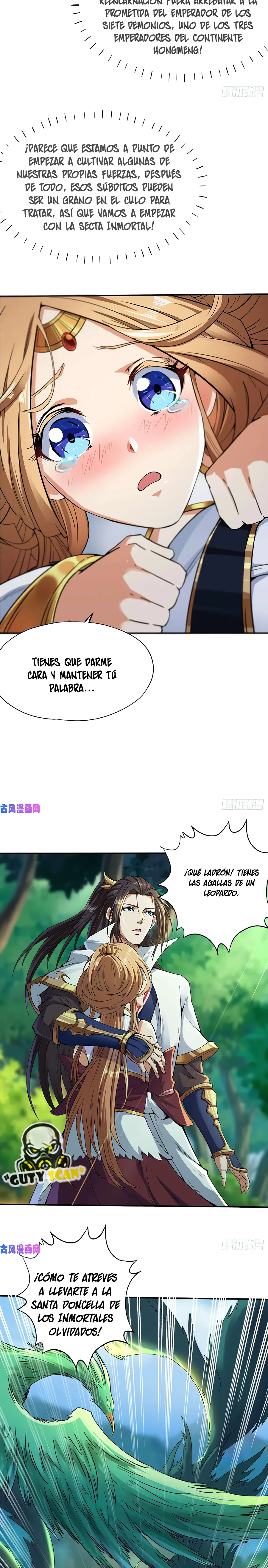 Página 6