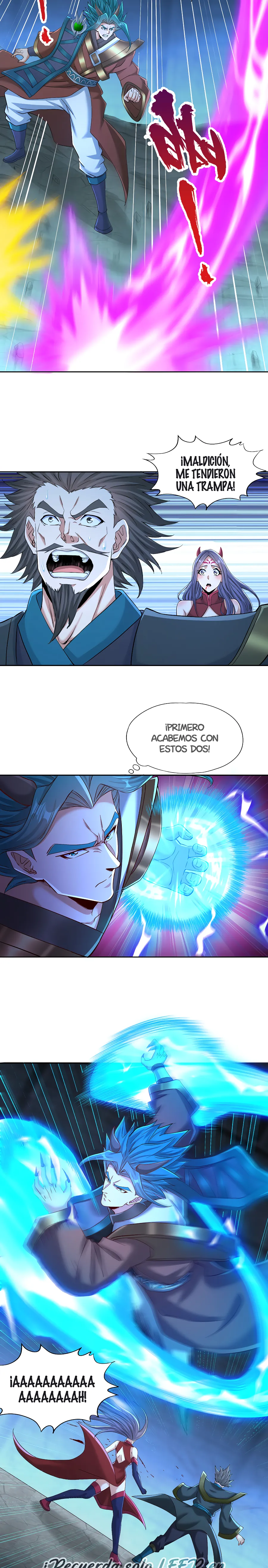 Página 11