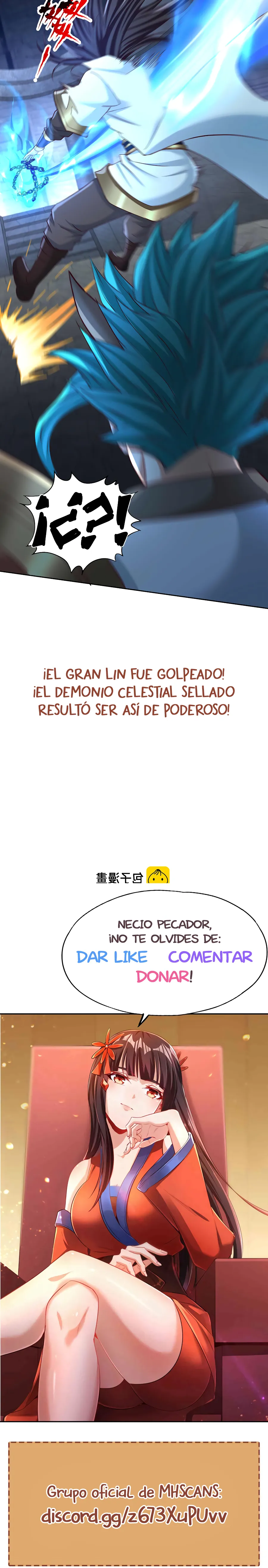 Página 11
