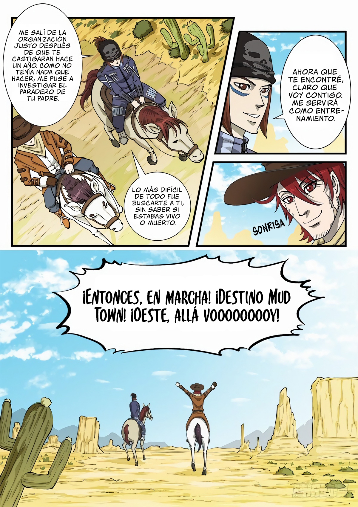 Página 5