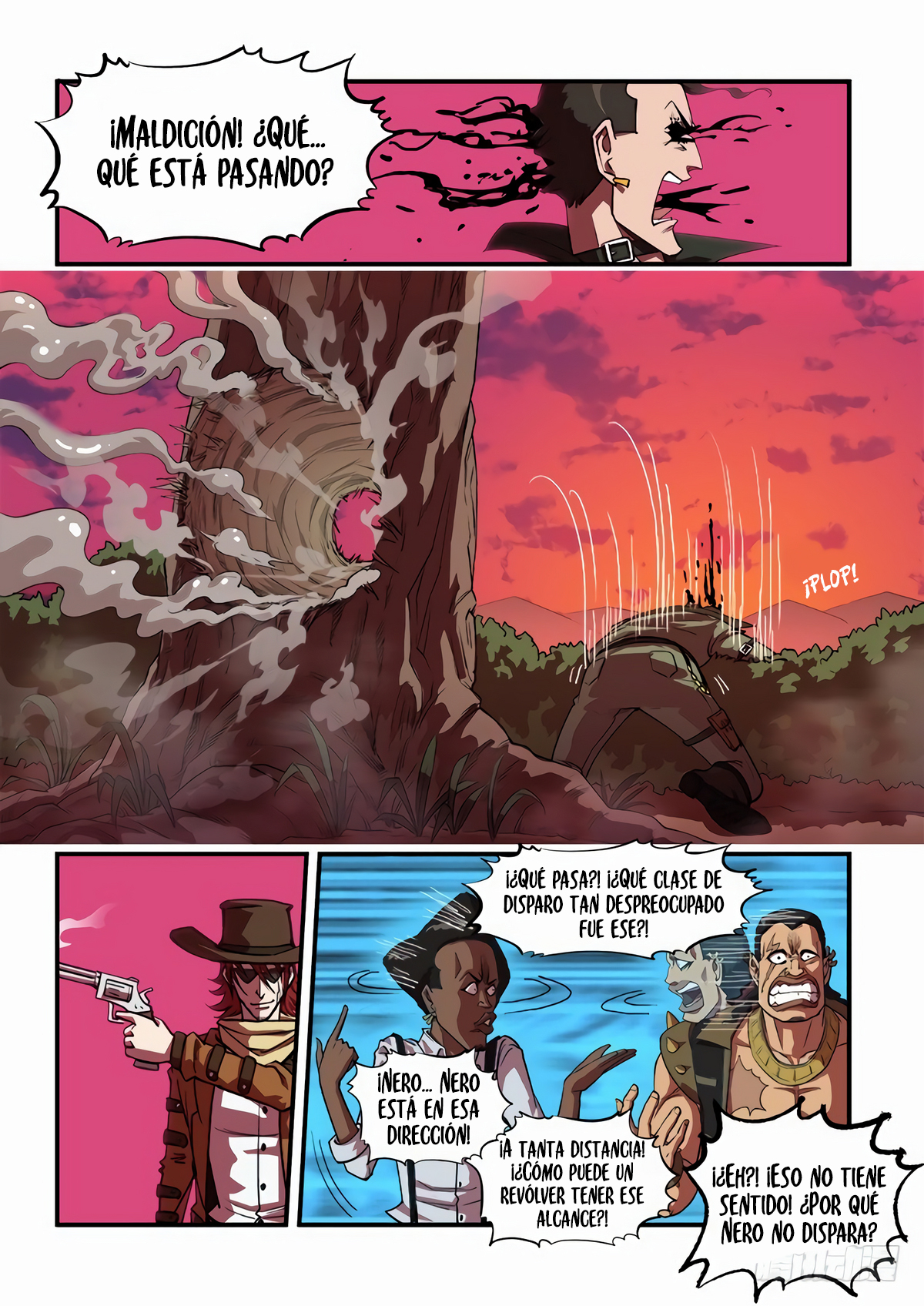 Página 8