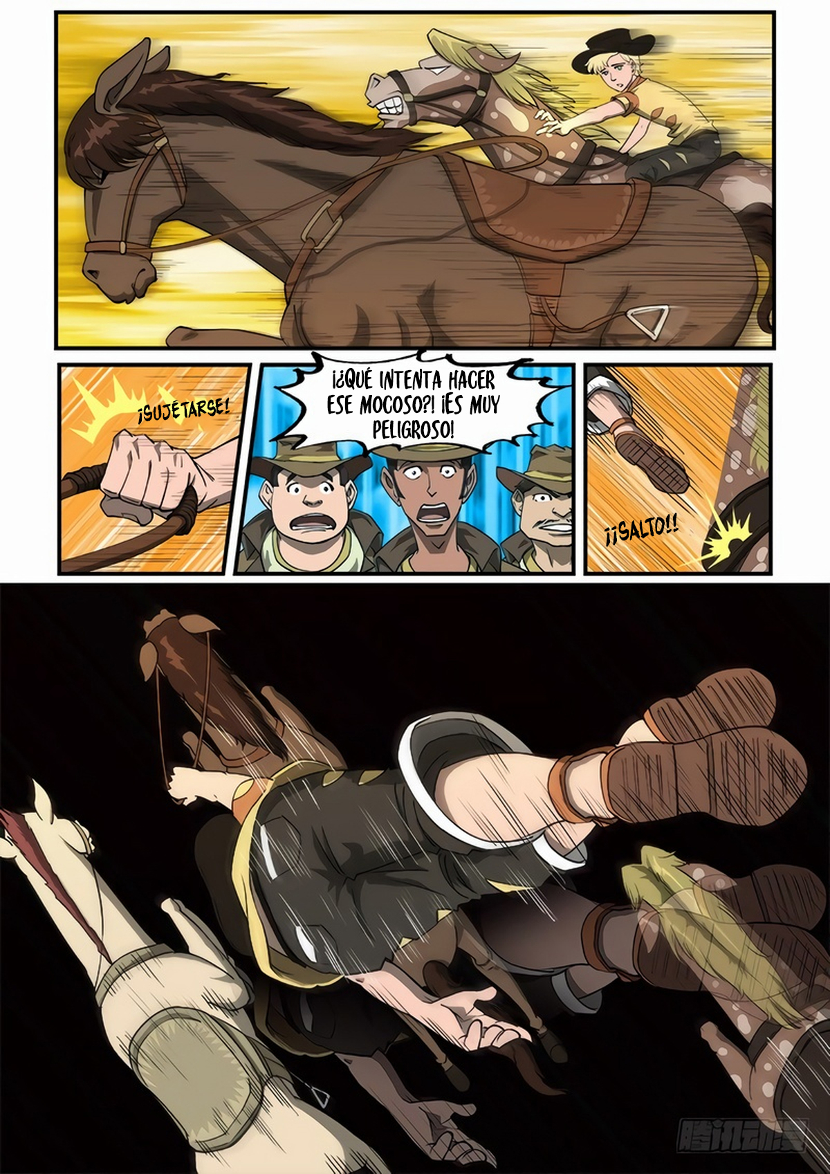 Página 5